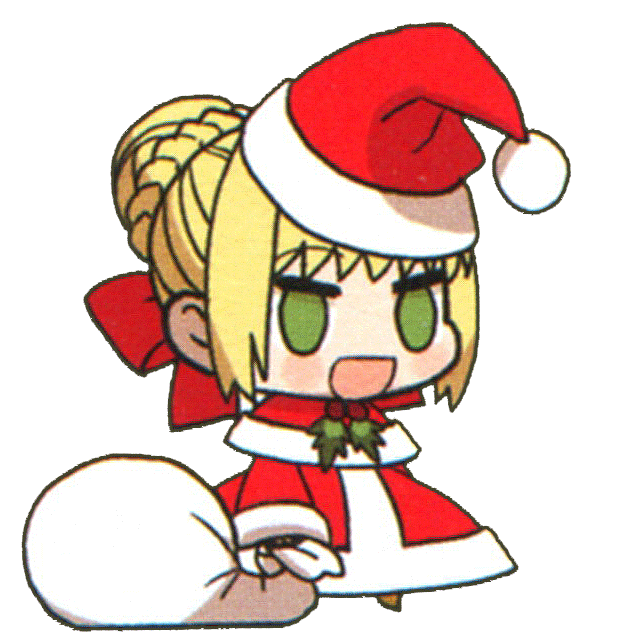 PADORU PADORU
